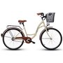 Cykel Eco 26\\\"