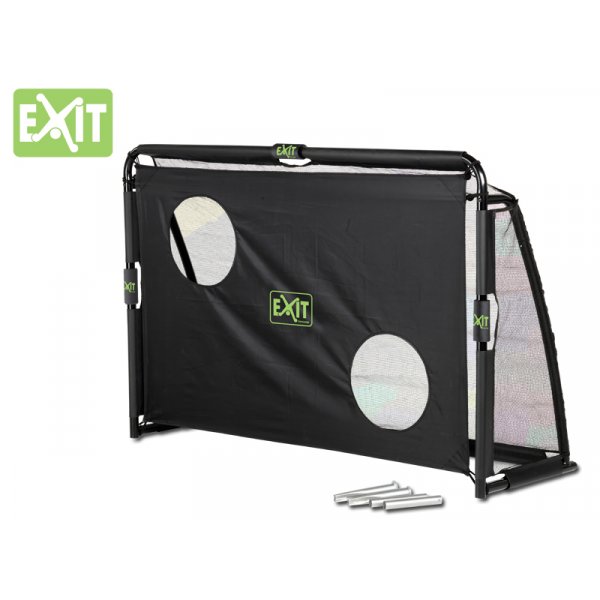 Fotbollsm�l Maestro - 180 x 120 cm