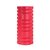 Foam Roller - 33 cm (röd) 33 cm