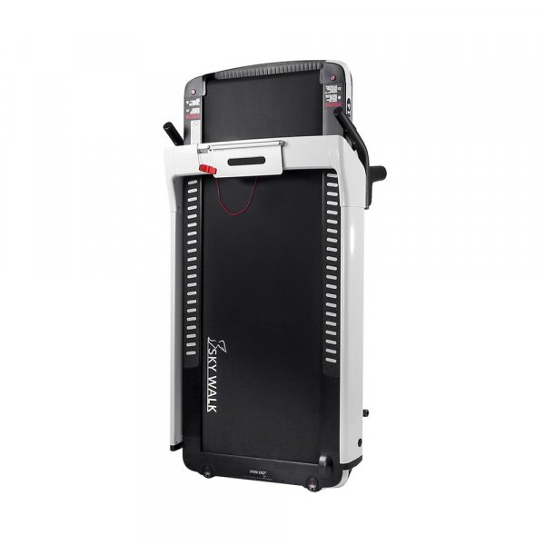 Löpband BE14 Löpband BE14