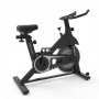Spinning-Bike mit Trainingscomputer | 8 kg Schwungmasse | Trekkrunner TR102