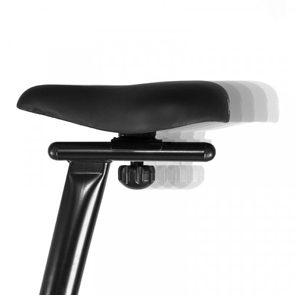 Trningscykel - Magnetisk (M0410i)