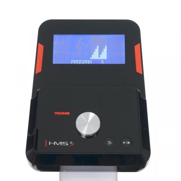 Träningscykel - Magnetisk (M8601i) Träningscykel - Magnetisk (M8601i)