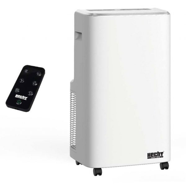 Aircondition 1350 W