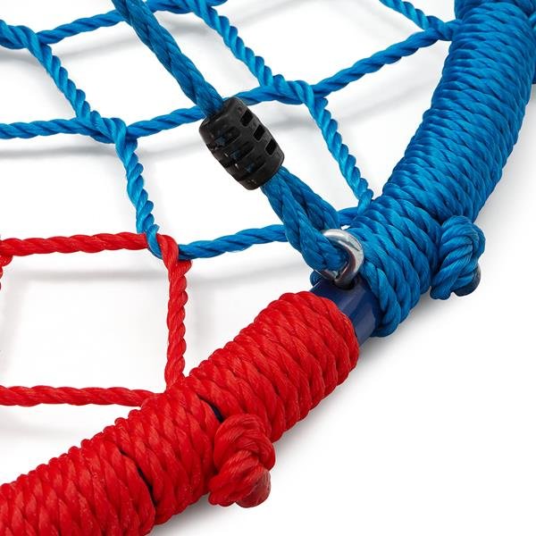 Hængegynge (blå-rød) NB5039 Hængegynge (blå-rød) NB5039