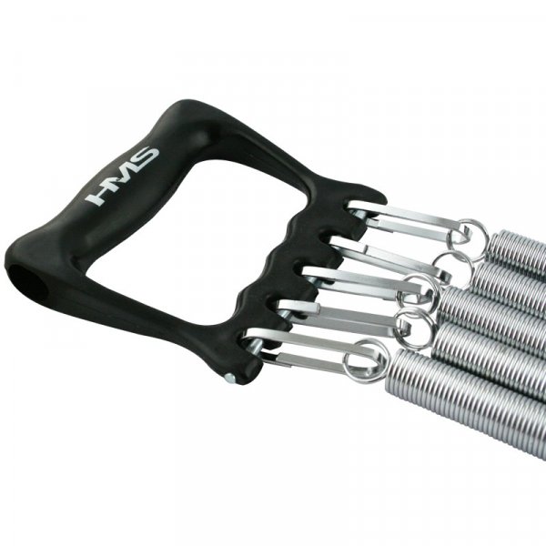Metallexpander Metallexpander