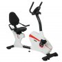 Motionscykel - Magnetisk (recumbent) R6800i
