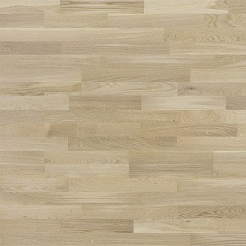Parkettgolv Aurora Molti - Ek 3-stav
