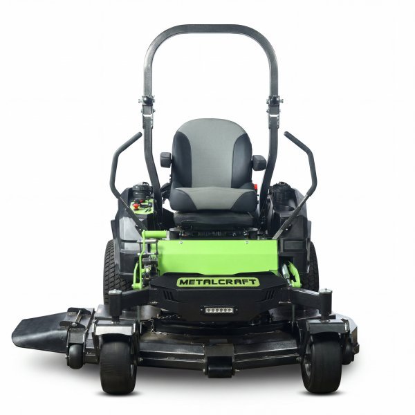Kommersiell Zero-Turn åkgräsklippare – 152 cm klippbredd, 803 cc Loncin-motor Kommersiell Zero-Turn åkgräsklippare – 152 cm klippbredd, 803 cc Loncin-motor