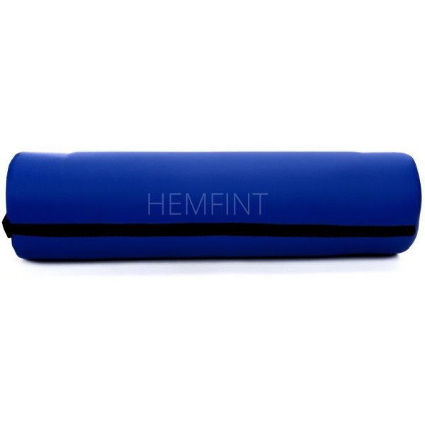 Massagerulle - Bl�