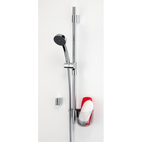 Oras Brusesæt Natura 500 Oras Brusesæt Natura 500