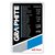 Borr HSS-Co, 4,1 mm - 10-pk