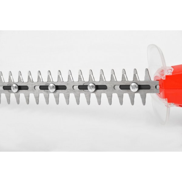 Batteridriven häcksax - Accu Program 6020 Batteridriven häcksax - Accu Program 6020