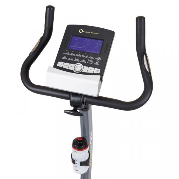 Träningscykel - Magnetisk (M1820i) Träningscykel - Magnetisk (M1820i)