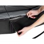 Studsmatta Elegant Premium - 366 cm + Skerhetsnt Deluxe