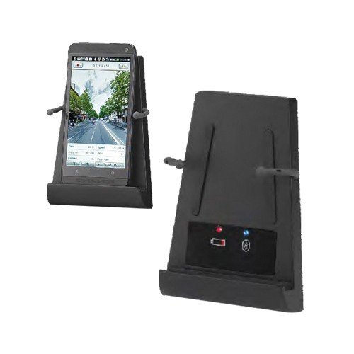 Spinningcykel - SW8923i Spinningcykel - SW8923i