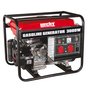 Elverk - 2600W