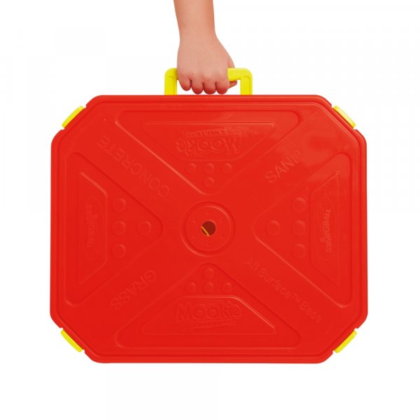 Swingball all surface klassik tr�dg�rdstennis