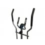 Crosstrainer - Magnetisk (B40H)