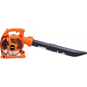 Bensindriven L�vbl�s JetBlow 260 Gardeney - Kraftfull & Kompakt