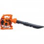 Bensindriven L�vbl�s JetBlow 260 Gardeney - Kraftfull & Kompakt
