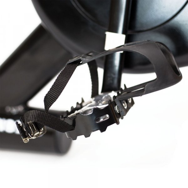 Spinningcykel - SW8905