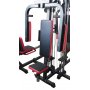 Multigym 5002