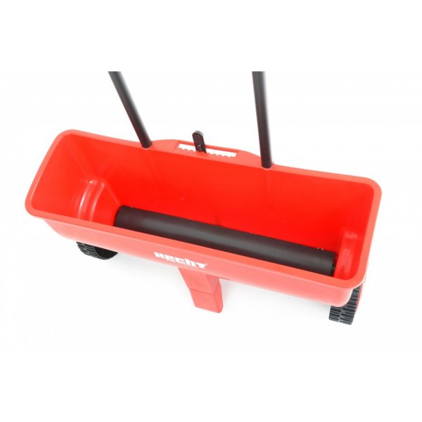 Düngerstreuer - 20l Düngerstreuer - 20l