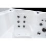 Swimspa/ Swimspa