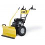 Kombimaskin 212 cc