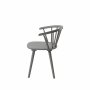 Lotten pinnstol - Gr�