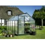 Vxthus Popular - 6,2 m