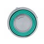 Vikbar hink 15 l - rd