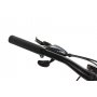 Mountainbike Stripes 26\\\" - Orange/Gr