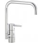 FM Mattsson K�ksblandare Garda I Krom - 9600-0000