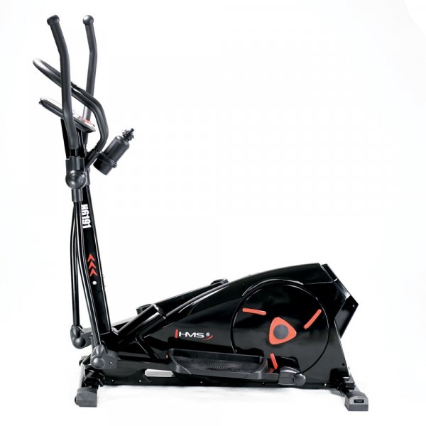 Crosstrainer - H6191 Crosstrainer - H6191