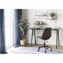 Havana Matta - Bl� - 80x200