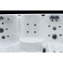 Spabad Cleanse 802D