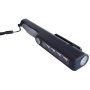 Handlampa 180lm