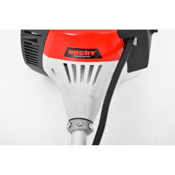 Bensiinikäyttöinen ruohotrimmeri / raivausaha - 43 cc Bensiinikäyttöinen ruohotrimmeri / raivausaha - 43 cc