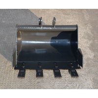 Grävskopa Antspower - 500 mm Grävskopa Antspower - 500 mm