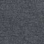 Soffa Howard Barkley 215 cm - M�rkgr�