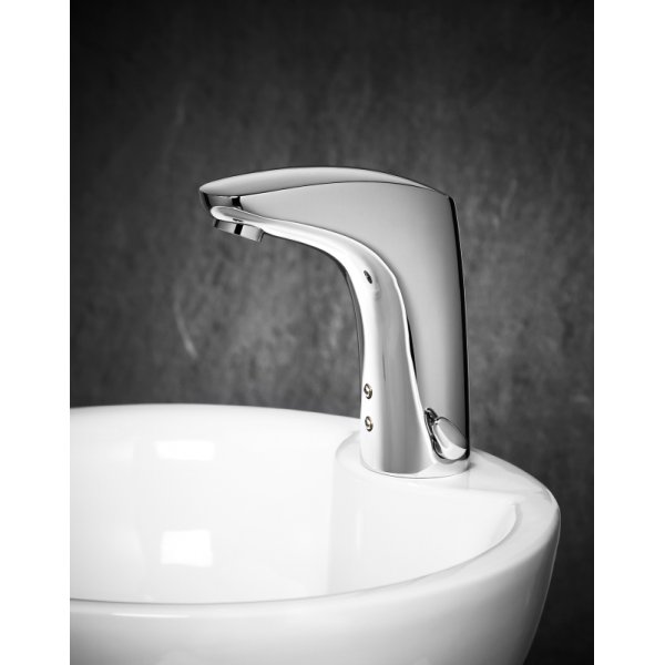 Oras Hndvaskarmatur, 6 V Electra 6250F