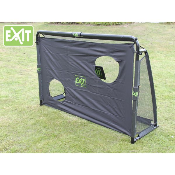 Fotbollsm�l Maestro - 180 x 120 cm