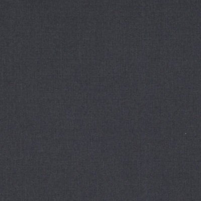 S�ng 140x200 cm - M�rkgr� - Hilton Deluxe