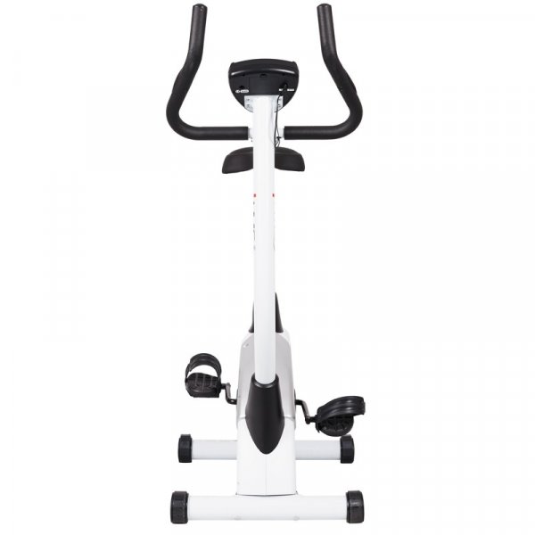 Träningscykel - Magnetisk (M2218) Träningscykel - Magnetisk (M2218)