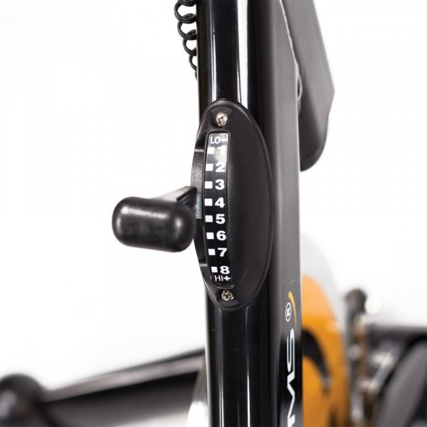 Spinningcykel - SW8905