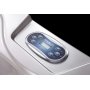 Spabad Cleanse 803C