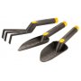 Planteringsset, 3 delar