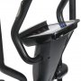 Crosstrainer L Premium - Magnetisk H1708i